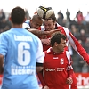 14.03.2009  Stuttgarter Kickers - FC Rot-Weiss Erfurt 1-2_87